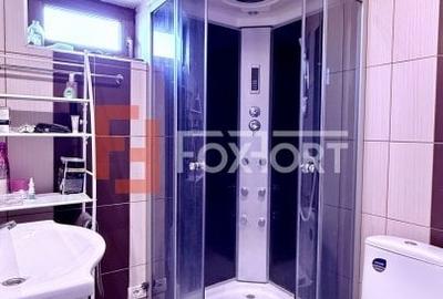 COMISION 0% Duplex 5 camere, 140 mp utili, Dumbravita - 15