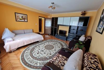 Apartament 3 camere Eforie Nord - Langa Lidl - 4