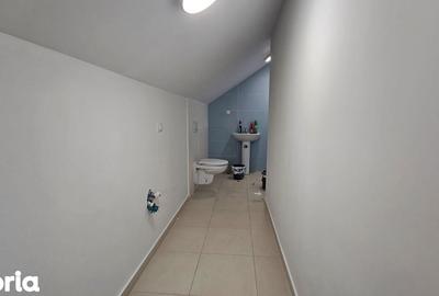 Garsonieră în Ciurea - 15
