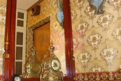 3 camere zona Unirii | Mircea Vodă | Etaj 7 | Vedere Parlament - 7