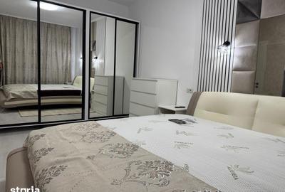 Apartament cu 3 camere în Centrul Istoric - 4