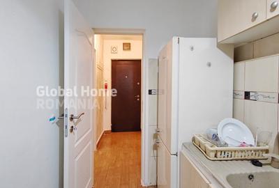 Victoriei-Iancu de Hunedoara | Mobilat | Utilat | Metrou - 10