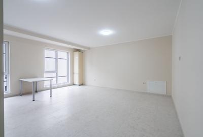 Apartament 2 camere | Etaj intermediar | Direct dezvoltator | Giroc - 6