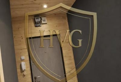 Apartament cu 2 camere decomandat, mobilat în 1 Mai - 16