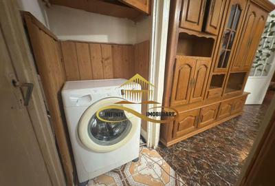 Apartament de inchiriat 2 camere Bacau zona Orizont Apartament de inchiriat 2 camere Bacau zona Orizont - 8