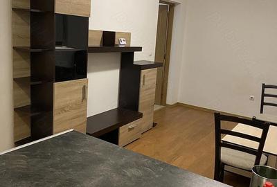 Apartament cu 2 camere decomandat în Central - 3