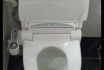 Apartament cu 4 camere decomandat în Central - 7