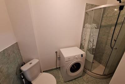 Apartament 2 camere supprafata 52mp, spre inchiriere Lacul lui Binder. - 10