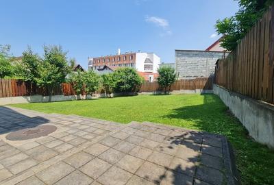 Vila Andrei Muresanu | Panorama Comision 0% - 8