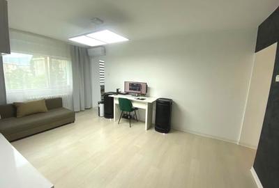 Apartament 3 camere - etaj 3 - Podu Ros - 6