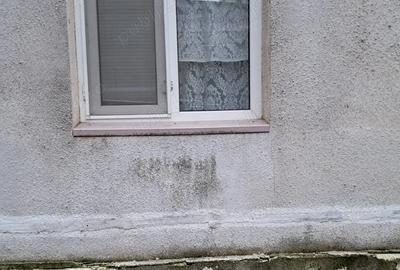 Apartament cu 2 camere nedecomandat în Central - 1