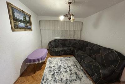 Apartament cu 2 camere în Central - 7