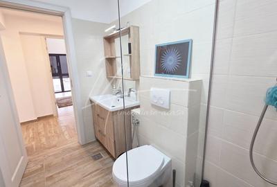 Vila eleganta-smart, arhitectura rafinata, in Cernica - 51