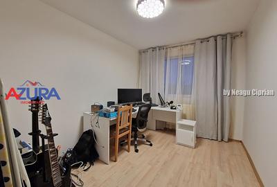 Casă individuală cu 4 camere cu Canalizare în Moșoaia - 21