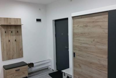 Apartament cu 2 camere decomandat în Unirii - 3
