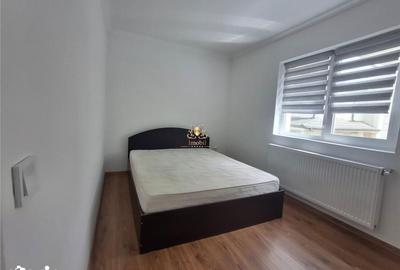 Casă cu 4 camere cu Teren 400 Mp în Recea - 7
