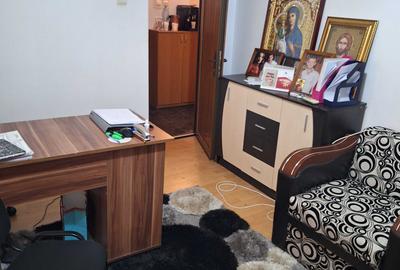 Apartament cu 3 camere decomandat în Gării - 6