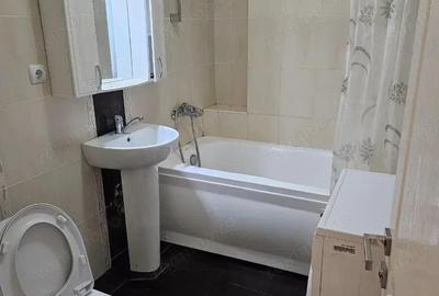 Garsoniera spre inchiriere in zona Herastrau - 3