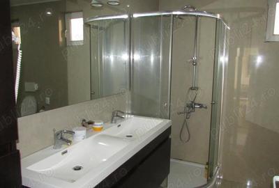 Casă cu 6 camere cu Teren 850 Mp în Ultracentral - 7