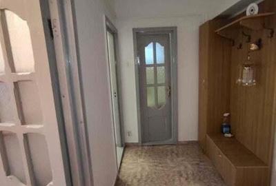 Apartament cu 2 camere decomandat în Doamna Ghica - 3