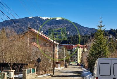 Apartament cu 3 camere decomandat, mobilat în Orizont - 15