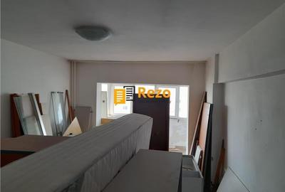 PANTELIMON MORARILOR, PARCUL FLORILOR, 87 MP DECOMANDAT, BLOC 1975 PANTELIMON MORARILOR, PARCUL FLORILOR, 87 MP DECOMANDAT, BLOC 1975 - 9