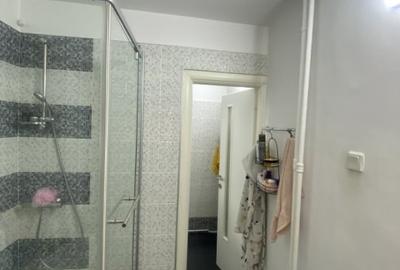 Inchiriere apartament 2 camere Brasov Bulevardul Grivitei - 17