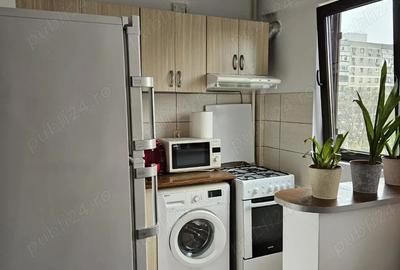 Vand Garsoniera Bdul 1 Mai, Drumul Taberei - 2