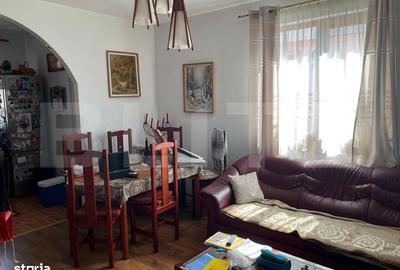 Casă cu 4 camere în Biharia - 5