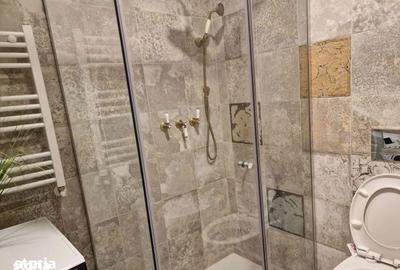 Apartament cu 4 camere în Central - 5