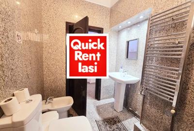 Ultracentral Independentei UMF Apartament 1Camera Cu Toate Cheltuielile Incluse - 10