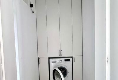 Garsonieră, mobilată în Astra - 4