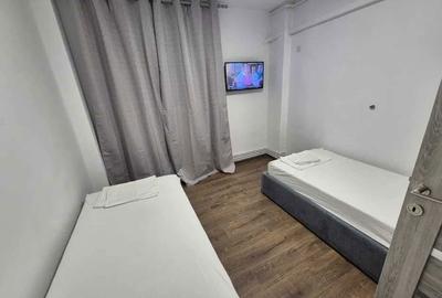 Apartament cu 4 camere în Central - 5