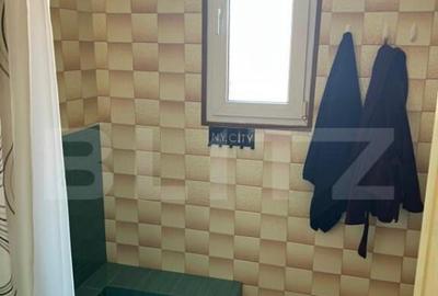 Casa tip duplex, de vanzare, cu 10 camere, 365 mp, zona Lib - 7