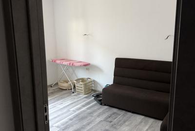 Casă cu 3 camere cu Teren 345 Mp în Pantelimon - 7