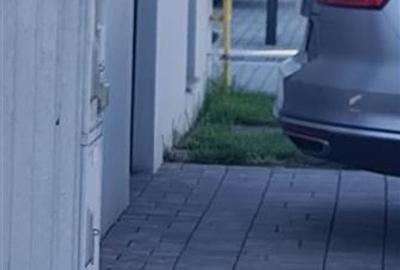 Casă individuală cu 6 camere cu Canalizare în Vladimirescu - 28