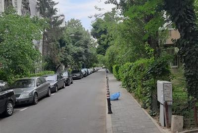 Apartament 2 camere Floreasca Apartament 2 camere Floreasca - 6