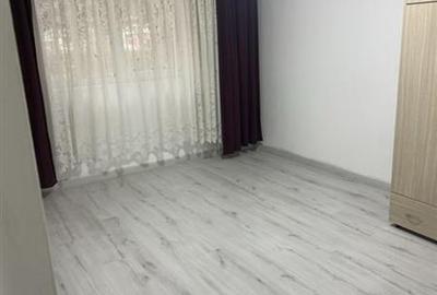 Apartament cu 2 camere decomandat în Astra - 1