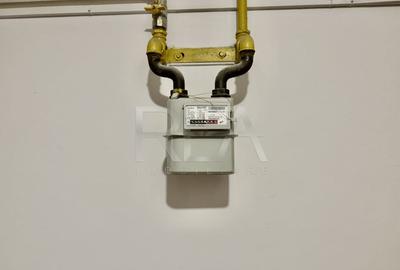 2 camere renovat la 3 min de Metrou Aurel Vlaicu Aviatiei - 11