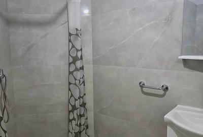 Apartament cu 5 camere decomandat în Central - 4