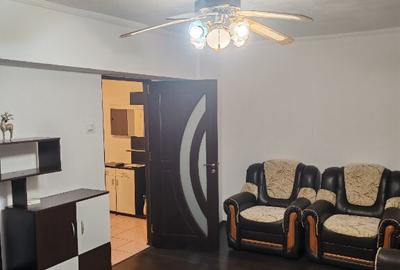 Ap 2camereMilitari-Pacii - 1