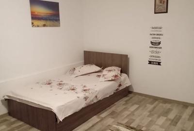 Garsonieră în Central - 2