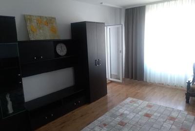 Apartament cu 3 camere, mobilat în Știrbei Vodă - 1