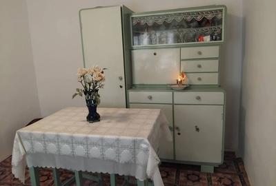 Casă cu 4 camere în Corbu Nou - 2