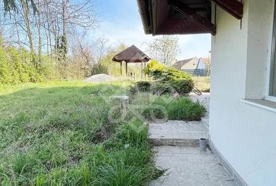 Spațiu comercial, de 318 mp, în Central - 3