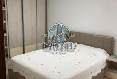 Apartament cu 2 camere decomandat în Iancului - 1