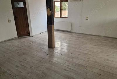 Inchiriez Vila Piata Muncii, metrou, P+3, 430 mp, 12 camere, gaze, apa, curent, aer conditionat - 10