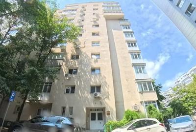 Titulescu - Piata Victoriei - Str Dr. Iacob Felix - 3 camere decomandat - 9