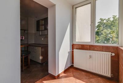 NOU! 2 camere Str.Feleacu, mobilat si utilat, Aviatiei! - 14