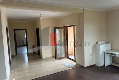 Casă cu 3 camere cu Teren 5000 Mp în Grădiștea - 4